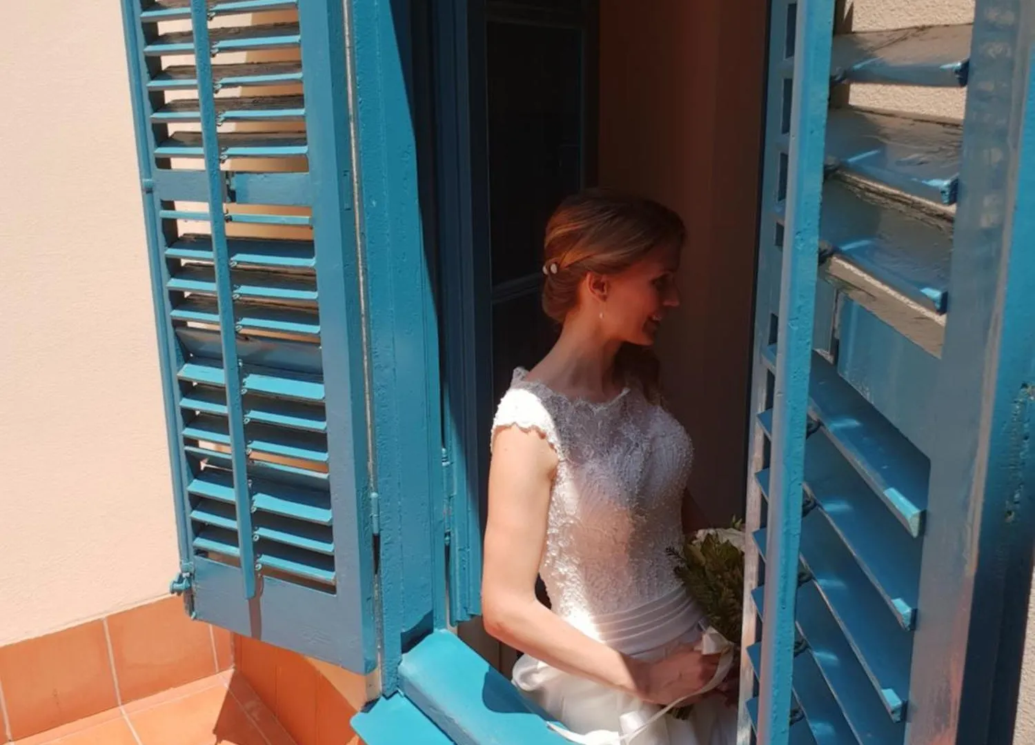 סאן פליו דה גיסולס Hotel Hostal Chic 3*, סאן פליו דה גיסולס ספרד