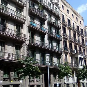 https://guest-house-balmes.topbarcelonahotels.com