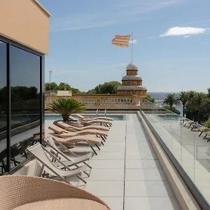 https://elke-spa-hotel.catalonia-hotels.com