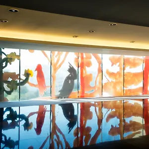 Gran Hotel Ibiza
