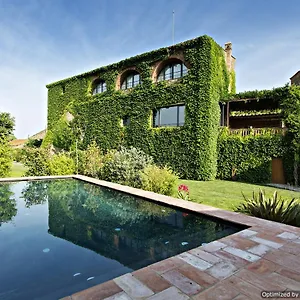 Country house Encis D'emporda -adults Only-, Casavells