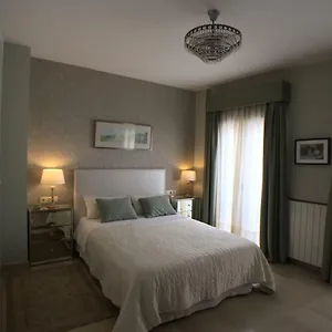 https://guest-house-europa-12.es-andalucia.com